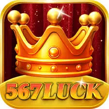 567LUCK - Game Tycoon Membangun Kerajaan Bisnis