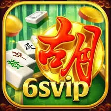 6SVIP - Aplikasi Sportsbook Terbaik untuk Para Penggemar Taruhan