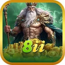 8II - Game QiuQiu Seru dan Menarik
