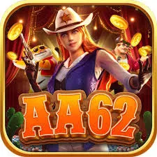 AA62 - Balapan Motor Penuh Adrenalin
