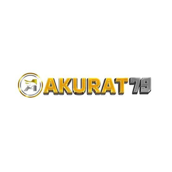 AKURAT79 - Membangun Kerajaan Bisnis Impian Anda