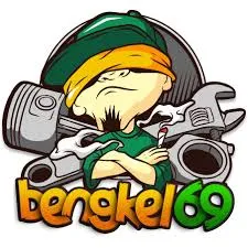 BENGKEL69 - Game QiuQiu Terbaik untuk Penggemar Kartu