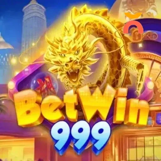 BETWIN999 - Sensasi Slot Terbaik di Genggaman Anda