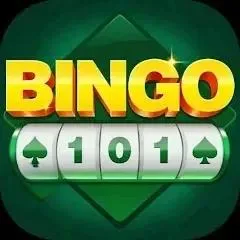 BINGO101 - Petualangan Mengasyikkan dalam Dunia Bingo