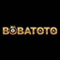 BOBATOTO - Petualangan Seru di Dunia Pertanian