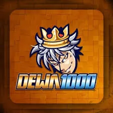 DEWA1000 - Nikmati Sensasi Live Casino Terbaik