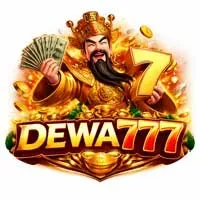 DEWA777 - Petualangan Tak Terlupakan di Dunia Fantasi