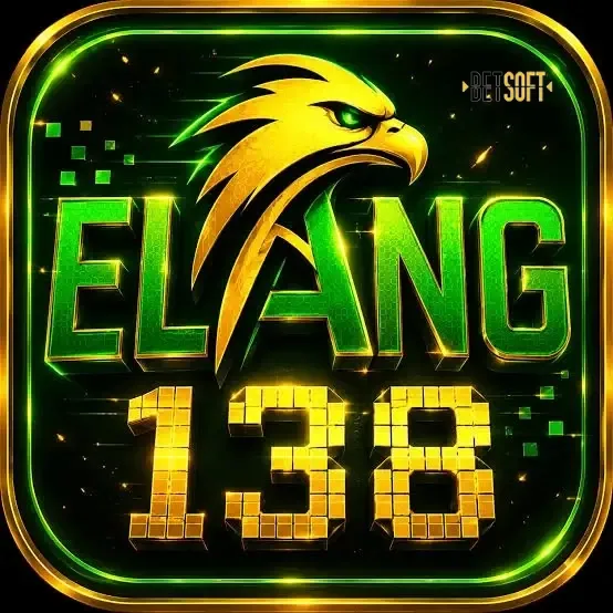 ELANG138 - Petualangan Seru Menanti Anda