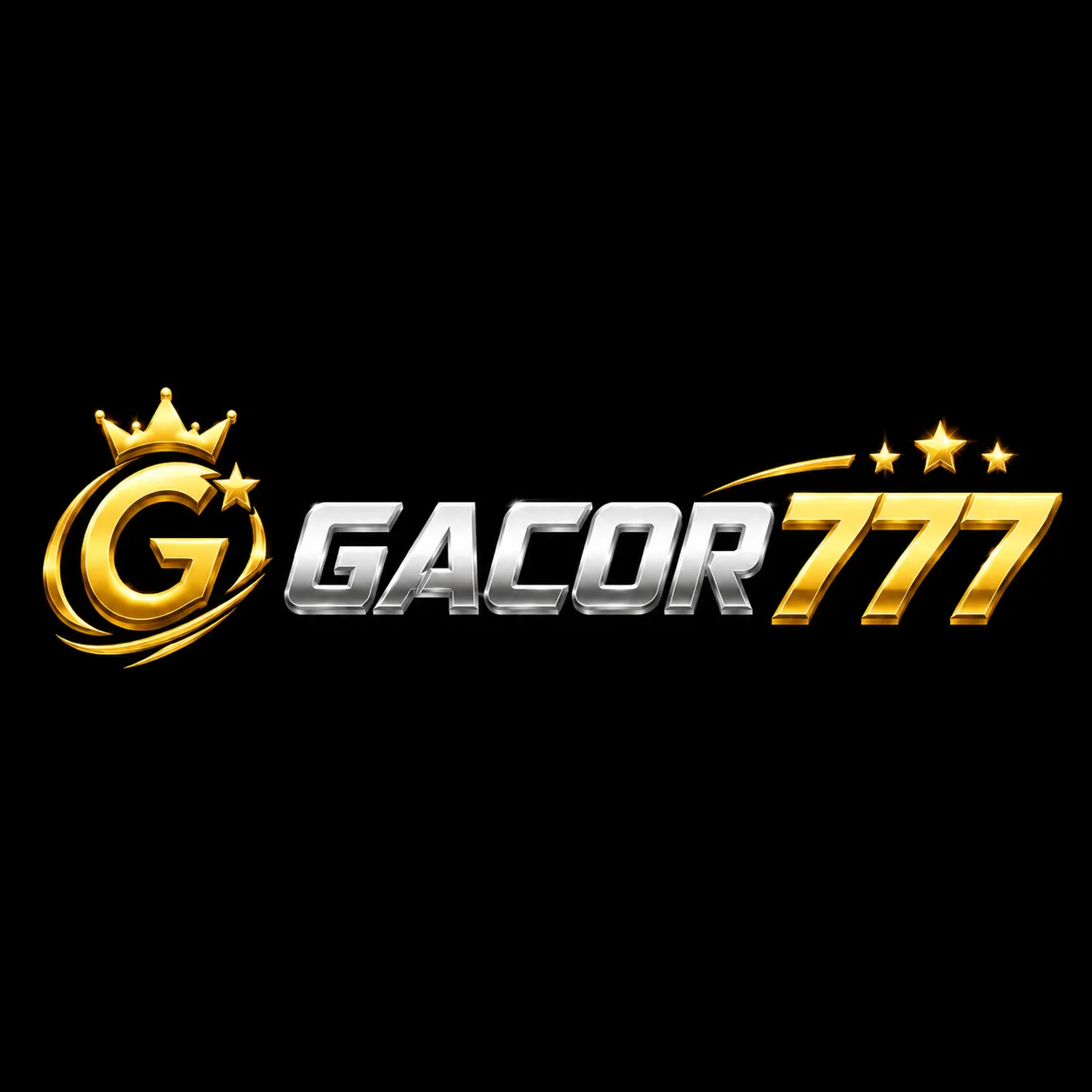 GACOR777 - Aplikasi Sportsbook Terbaik untuk Penggemar Taruhan Olahraga