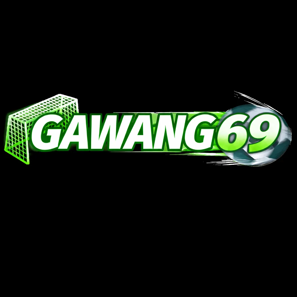 GAWANG69 - Aplikasi Utility Terbaik untuk Kebutuhan Sehari-hari