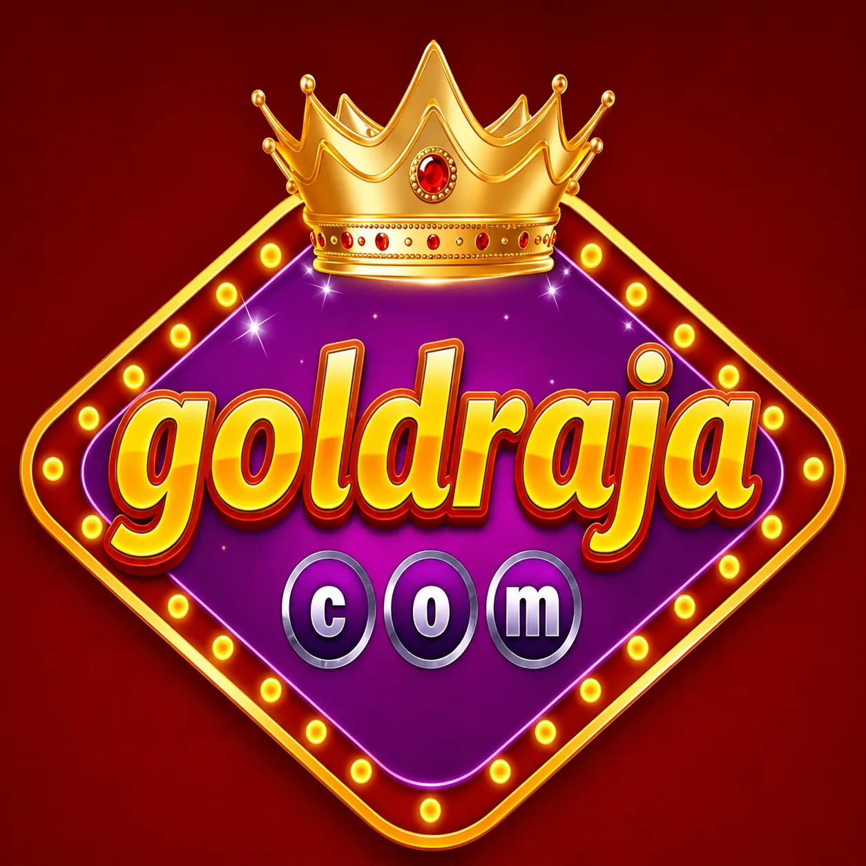 GOLDRAJA - Game Live Casino Terbaik untuk Pengalaman Seru