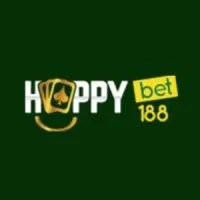 HAPPYBET188 - Permainan Tycoon Menarik untuk Semua Usia