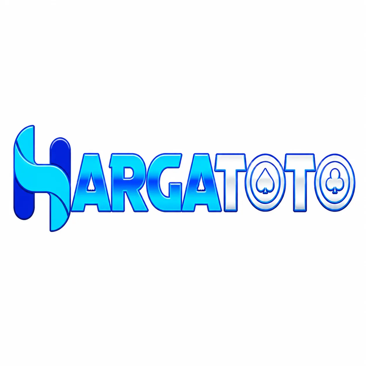 HARGATOTO - Balapan Seru di Jalan Raya