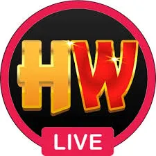 HOKIWON - Aplikasi Sportsbook Terpercaya untuk Penggemar Taruhan