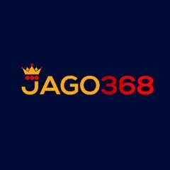 JAGO368 - Game TPS Terbaru untuk Pengalaman Seru