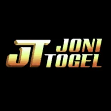 JONITOGEL - Pengalaman Seru dalam Dunia Kasino
