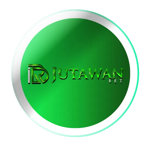 JUTAWANBET - Permainan Gaple Seru dan Menarik