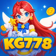 KG778 - Game Poker Seru dan Menarik