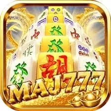 MAJ777 - Game Memancing Penuh Tantangan dan Keseruan