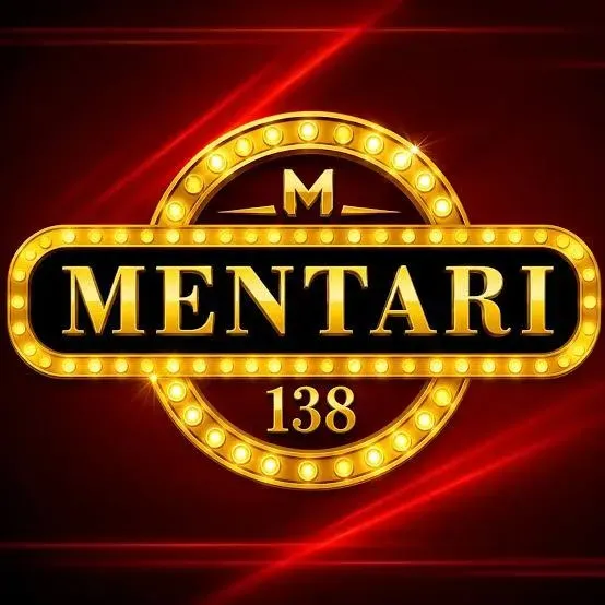 MENTARI138 - Game TPS Terbaik untuk Pengalaman Adrenalin Tinggi