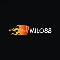 MILO88 - Game Arcade Seru untuk Semua Usia