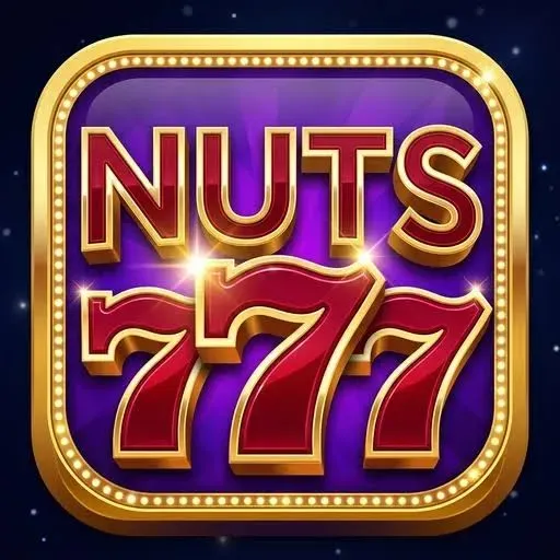 NUTS777 - Game Idle Seru untuk Mengisi Waktu Luang