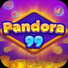 PANDORA99 - Game Tycoon Seru dan Menantang