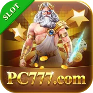 PC777 - Pertarungan Seru Dalam Battle Royale