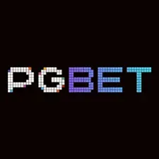 PGBET - Game Domino Seru dan Menarik