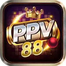 PPV88 - Permainan Pertanian Seru dan Menyenangkan