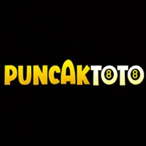 PUNCAKTOTO - Menyelami Kengerian dalam Dunia Horror
