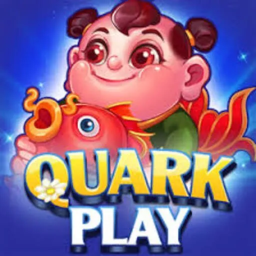 QUARKPLAY - Permainan Simulasi Terbaik untuk Pengalaman yang Nyata