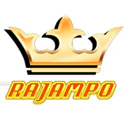 RAJAMPO - Pertahanan Menara yang Mengasyikkan