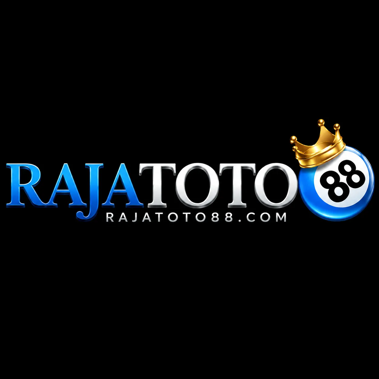 RAJATOTO88 - Permainan Domino Seru dan Menyenangkan