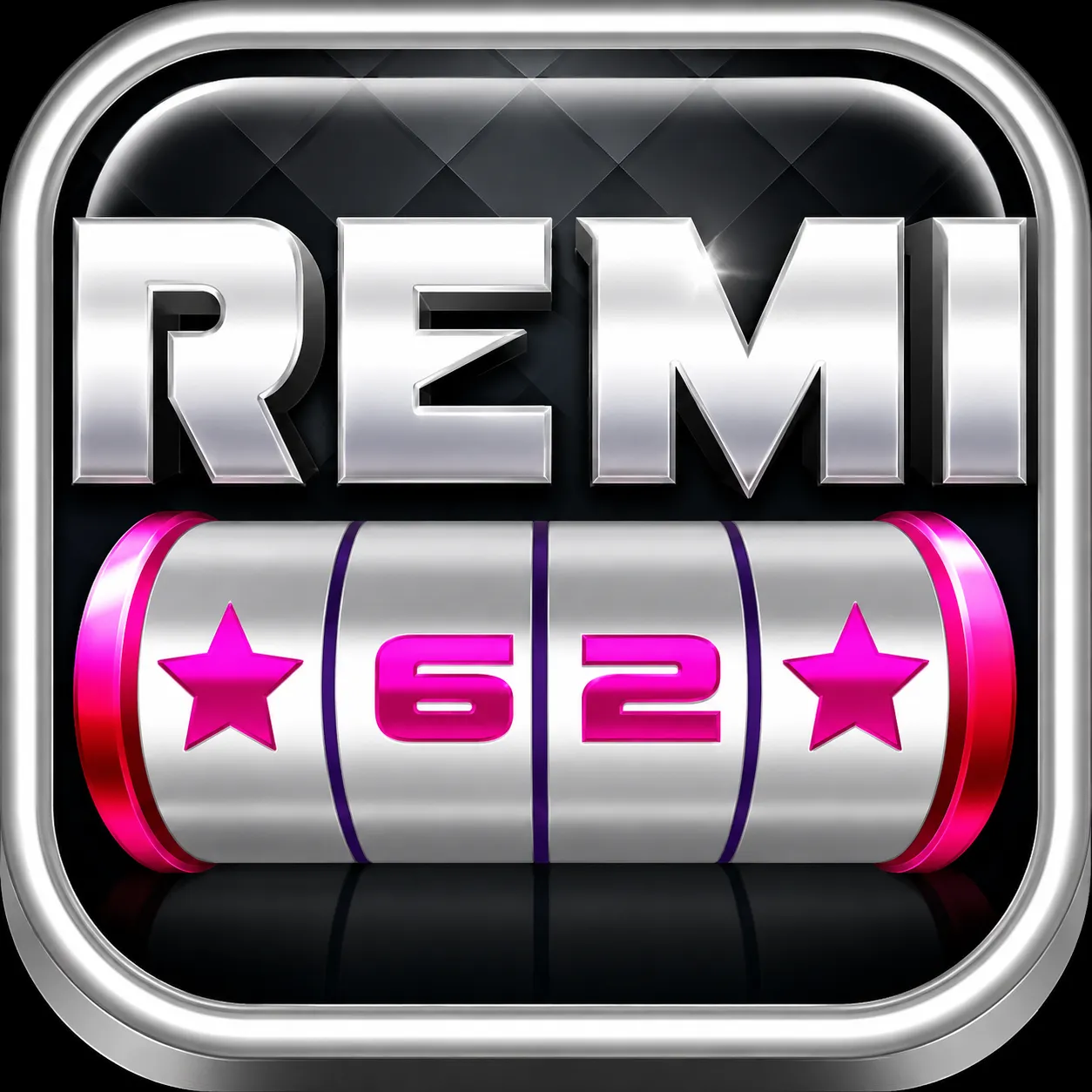 REMI62 - Petualangan Tanpa Batas di Dunia Terbuka