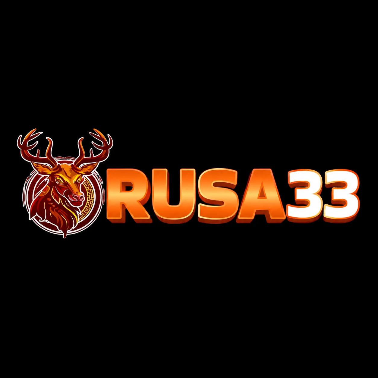 RUSA33 - Perang Senjata di Dunia FPS