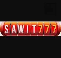 SAWIT777 - Permainan Tembak Ikan Seru dan Mengasyikkan
