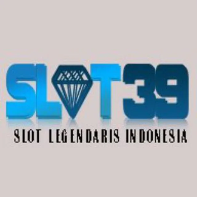 SLOT39 - Permainan Strategi yang Seru dan Menantang