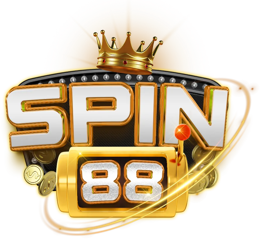SPIN88 - Permainan QiuQiu Seru dan Mengasyikkan