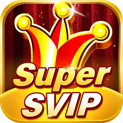 SUPERSVIP - Mainkan Gaple Seru dan Menantang