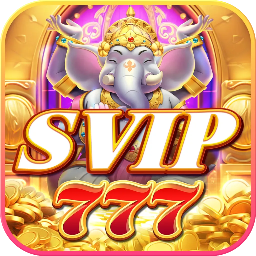 SVIP777 - Game Gaple Seru dan Menyenangkan