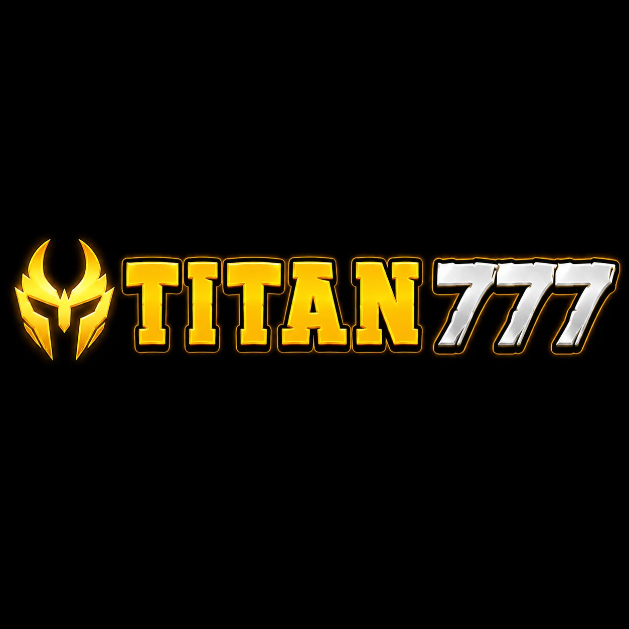 TITAN777 - Permainan Domino Seru dan Mengasyikkan