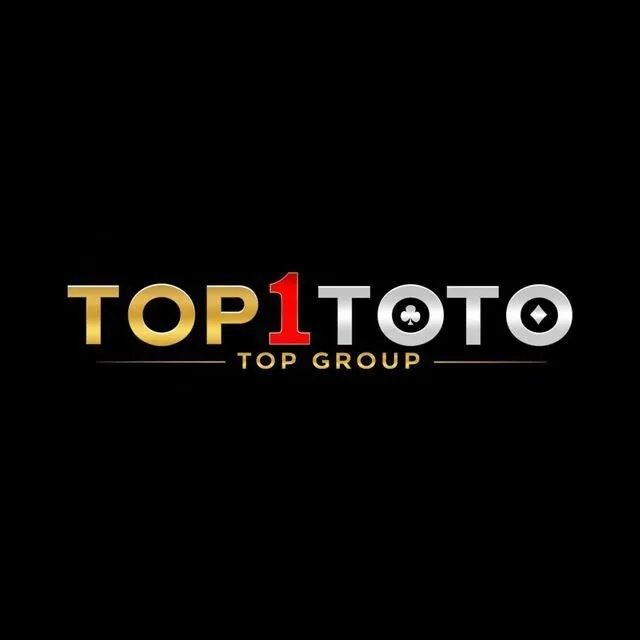 TOP1TOTO - Game QiuQiu Seru dan Mengasyikkan
