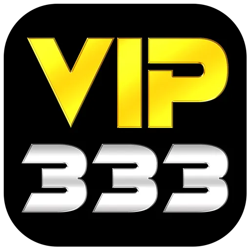 VIP333 - Aplikasi Utilitas Terbaik untuk Kebutuhan Anda