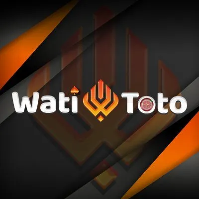 WATITOTO - Game Musik Interaktif yang Mengasyikkan