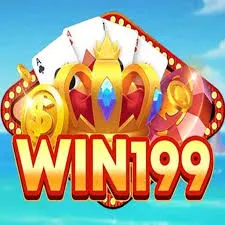WIN199 - Game Mahjong Seru dan Mengasyikkan