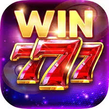WIN777 - Permainan Strategi dan Pertarungan Seru