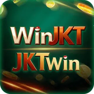 WINJKT - Game Idle Menyenangkan untuk Semua Kalangan