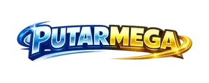 putarmega — Pusat Unduh APK
